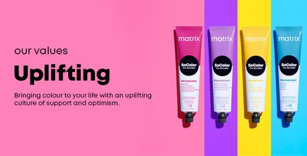 upliftingdetailsblack